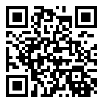 观看视频教程科普版小学英语三下《Lesson 1 I can help you》河南田燕的二维码