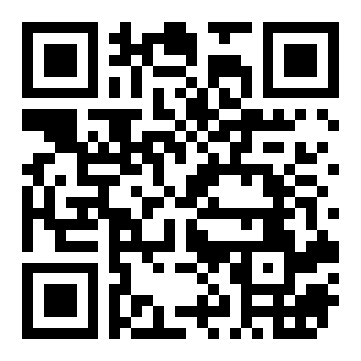 观看视频教程人教PEP版小学英语三下《Unit 4 Where is my car-》黑龙江张华的二维码