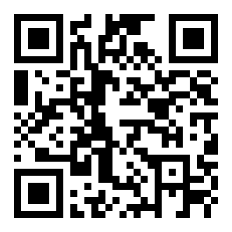 观看视频教程外研版(三起)小学英语五下Module10  Unit 2 I'm in New York now.福建伊贞珍的二维码