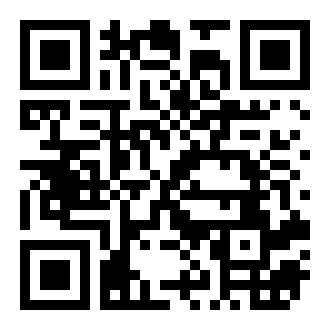 观看视频教程科普版小学英语四下《Lesson 5 What are these-》河南陈杰的二维码