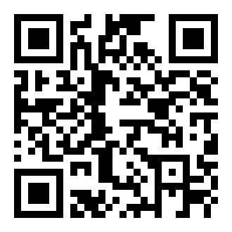 观看视频教程人教版英语五上第五单元《Read and write》课堂教学视频实录-丁再军的二维码