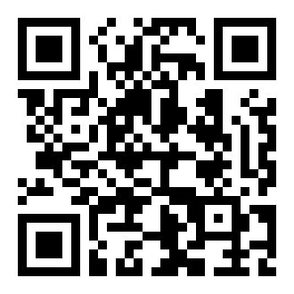 观看视频教程初中英语外研版七上Module 10 Unit 1天津李楠的二维码