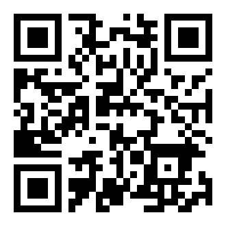 观看视频教程人教PEP版小学英语三下《Unit 6 How many》湖南邹伟芳的二维码