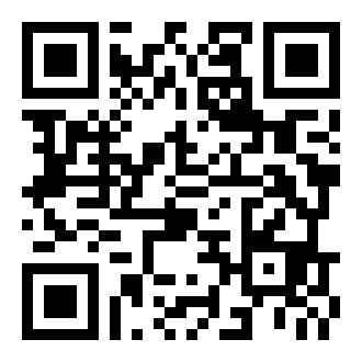 观看视频教程外研版初中英语七上Module 1 Unit 2天津苏丽君的二维码