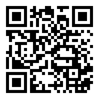 观看视频教程外研版(三起)小学英语五下Module4 Unit 1 Let's make a home library.河南段飞飞的二维码