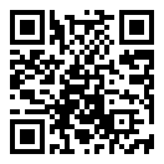 观看视频教程初中英语外研版七上Revision Module A 第二课时天津文绍荣的二维码