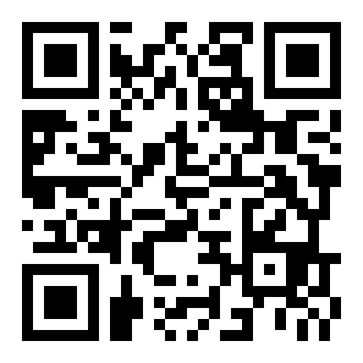 观看视频教程人教版英语五上第四单元A《Let’s talk》课堂教学视频实录-陈雪琴的二维码