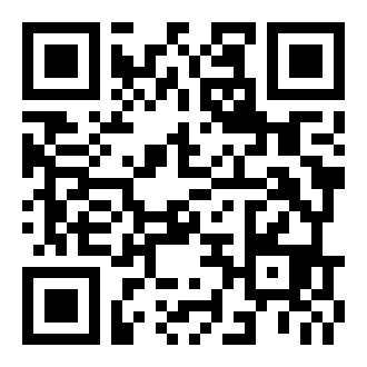 观看视频教程科普版小学英语四下《Lesson 11 What are you doing-》江西刘园园的二维码