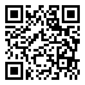 观看视频教程科普版小学英语四下《Lesson 4 Where are you from》江西尧淑芬的二维码