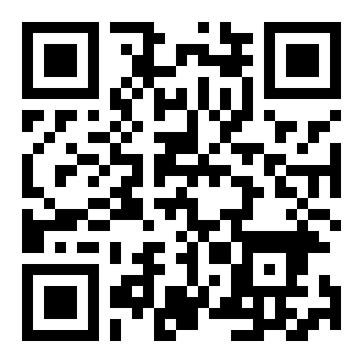 观看视频教程人教PEP版小学英语三下《Unit 6 How many》内蒙古王晓茹的二维码