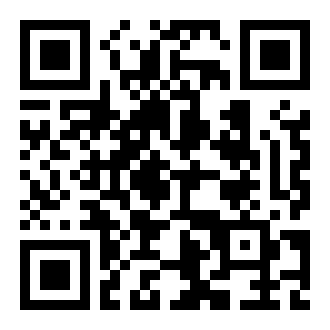 观看视频教程人教PEP版小学英语三下《Unit 4 Where is my car-》江西陈丽的二维码