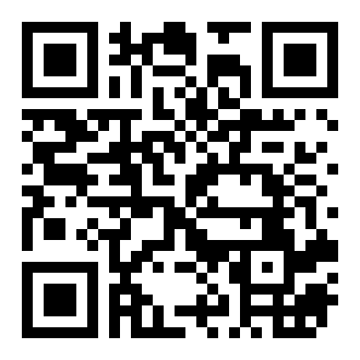 观看视频教程外研版(三起)小学英语五下Module4 Unit 1 Let's make a home library.四川戴杨的二维码