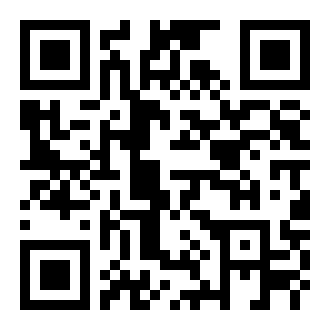 观看视频教程外研版(三起)小学英语五下Module4 Unit 1 Let's make a home library.辽宁王欢的二维码