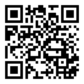 观看视频教程初中英语外研版七上Starter Module 2 Unit 3天津赵方的二维码