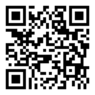 观看视频教程人教版英语五上第四单元《Read and write》课堂教学视频实录-顾飞斌的二维码