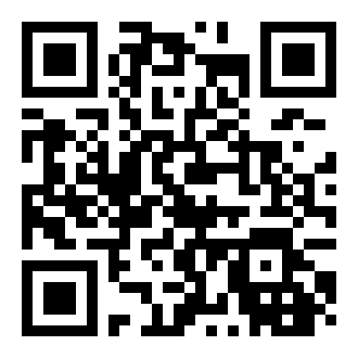 观看视频教程初中英语外研版七上Module 10 Unit 1 Are you getting ready for Spring Festival-辽宁张彬的二维码