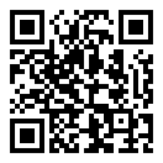 观看视频教程初中英语外研版七上Module 8 Unit 1 I always like birthday parties天津孙萍的二维码