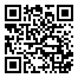 观看视频教程科普版小学英语四下《Lesson 8 Do you have a ruler-》河南路新丽的二维码