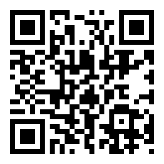 观看视频教程人教PEP版小学英语三下《Unit 4 Where is my car-》重庆熊小均的二维码