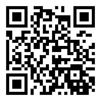 观看视频教程外研版(三起)小学英语四下Friends with Letters Q W U O广东陈晓彤的二维码