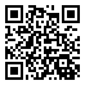 观看视频教程初中英语外研版七上Revision module A天津窦悦宁的二维码