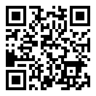 观看视频教程初中英语外研版七上Module 10 Unit 1天津林艳的二维码