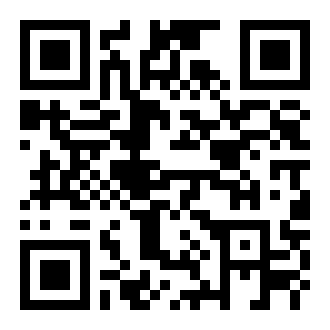 观看视频教程初中英语外研版七上Module 8 Unit 1天津周璇的二维码