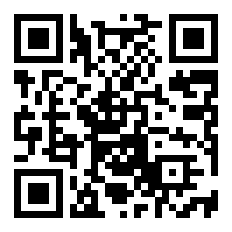 观看视频教程科普版小学英语四下Module1 Unit 2 He's cool.河南闫娜娜的二维码