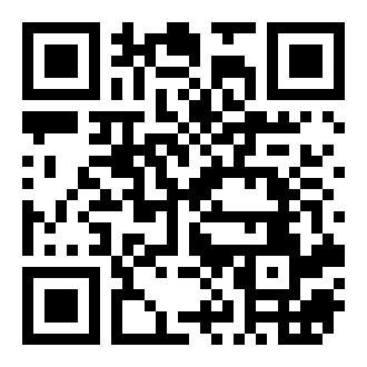 观看视频教程人教PEP版小学英语三下《Unit 5 Do you like pears》河南刘彤的二维码