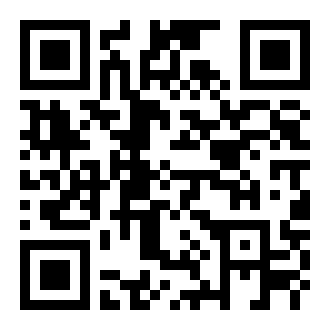 观看视频教程外研版(三起)小学英语五下Module6 Unit 2 She visited the Tianchi Lake.福建 肖兰香的二维码