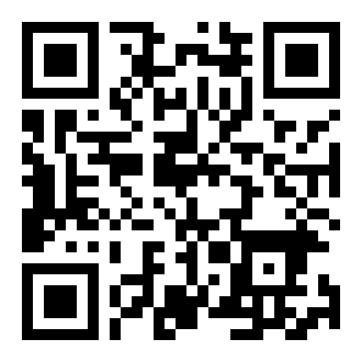 观看视频教程初中英语外研版七上Module 8 Unit 2 she often goes to concerts天津陈琳的二维码