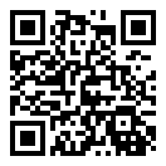 观看视频教程科普版小学英语四下《Lesson 12 Revision》河南王琪的二维码