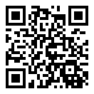 观看视频教程科普版小学英语四下《Lesson 9 I like summer》河南马发辉的二维码