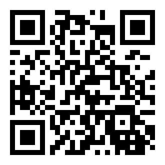 观看视频教程人教PEP版小学英语三下《Unit 4 Where is my car-》云南孙俊波的二维码