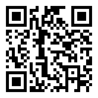 观看视频教程初中英语外研版七上Starter Module 4 Unit 1天津吕继红的二维码