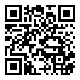 观看视频教程外研版(三起)小学英语五下Module8 Unit 1 Will you help me广西 毛亮的二维码