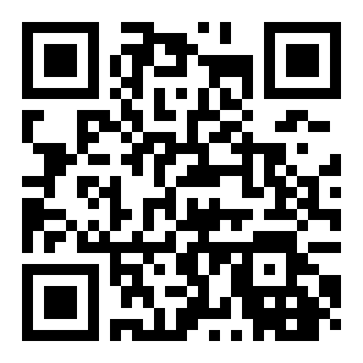 观看视频教程仁爱科普版初中英语七上 Unit 3 Topic 1  Section C福建金丽玉的二维码