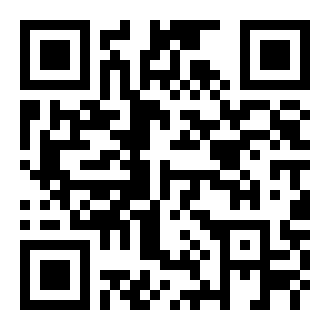 观看视频教程外研版(三起)小学英语五下Module3  Unit 1 She had eggs and sausages.宁夏张丽娟的二维码