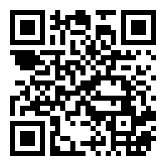 观看视频教程外研版(三起)小学英语五下Module6 Unit 2 She visited the Tianchi Lake.重庆余明贵的二维码