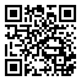 观看视频教程人教PEP版小学英语三下《Unit 5 Do you like pears》河南古佳玉的二维码