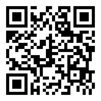 观看视频教程仁爱科普版初中英语七上 Unit 2 Topic 1  Section A河南李金凤的二维码