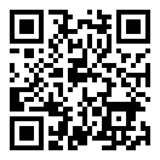 观看视频教程外研版(三起)小学英语五下Module8 Unit 1 Will you help me-广西覃媛媛的二维码