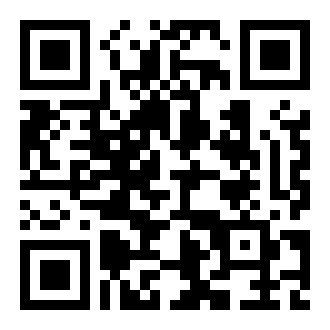 观看视频教程仁爱科普版初中英语七上 Unit 1 Topic 2 Section B福建林锌的二维码