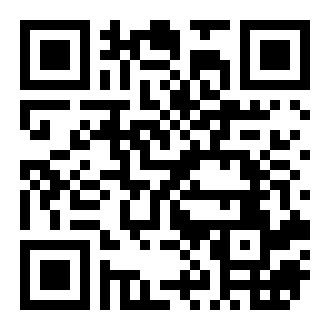 观看视频教程人教PEP版小学英语三下《Unit 5 Do you like pears》广西蓝姣的二维码