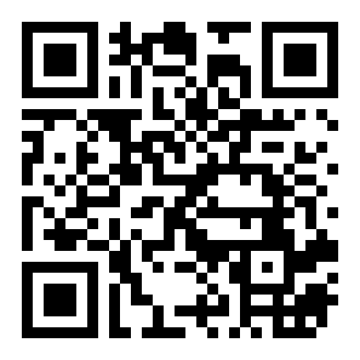 观看视频教程人教PEP版小学英语三下《Unit 5 Do you like pears》湖北任蕾的二维码