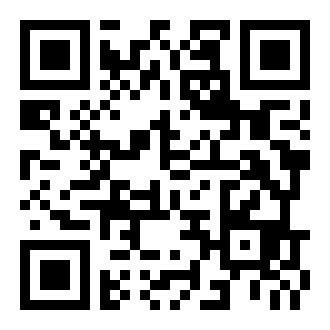 观看视频教程仁爱科普版初中英语七上 Unit 4 Topic 1  Section B福建黄慧凡的二维码