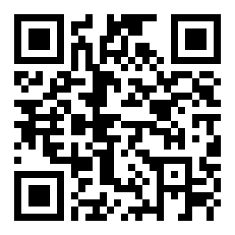 观看视频教程人教PEP版小学英语四下《Unit 5 My clothes》云南罗建芬的二维码