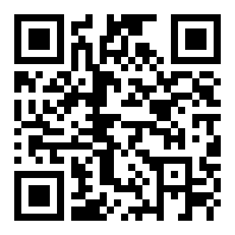 观看视频教程人教PEP版小学英语三下《Unit 5 Do you like pears-》安徽邢逸曼的二维码