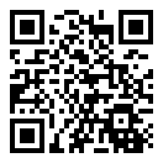 观看视频教程[!--title--]的二维码