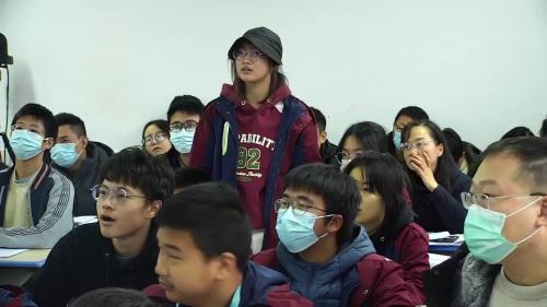 《二次函数背景中“等角”问题-求点的坐标》人教版九上数学名师研讨课优课视频